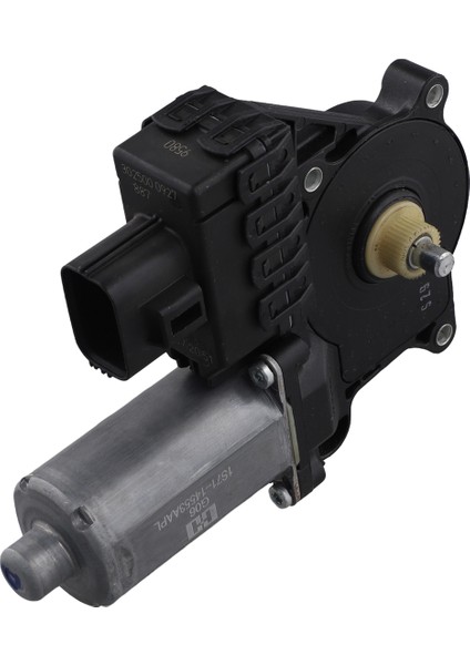 Ford Mondeo 2001-2007 Için Ön Cam Kaldırma Motoru Aktüatörü 1S7114553AA 1S71-14553-AA Sağ (Yurt Dışından)