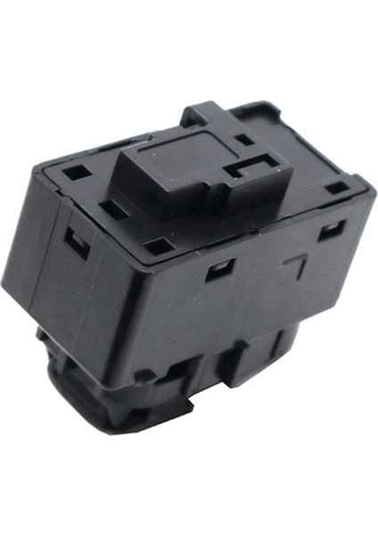 Sürücü Olmayan Elektrikli Cam Anahtarı 1081038-02-F Tesla Model 3 2021-2023 Için Cam Kaldırma Kontrol Anahtarı Cam Kaldırma Aparatı (Yurt Dışından) modelleri