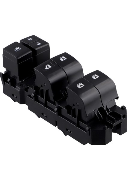 84040-08010 1 Adet Otomatik Cam Anahtarı Toyota Sienna 2015-2020 Için Cam Kaldırma Anahtarı 8404008010 (Yurt Dışından) modelleri