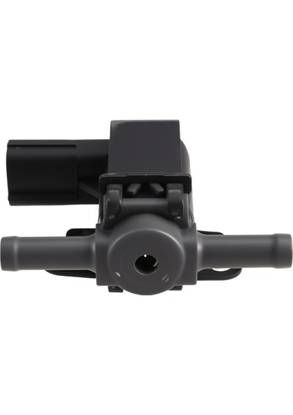 136200-2660 Motosiklet Hava Valfi Anahtarı Kontrol Solenoid Valfı Honda Gümüş Kanat 600 CBR250 R 2002-2017 1362002660 (Yurt Dışından)