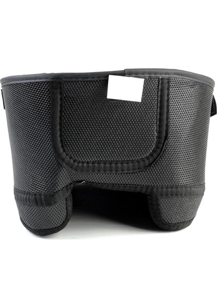 Motosiklet Kutusu Mat Astar Lambretta X300 Koruyucu Astar Bölmesi Ped Koltuk Saklama Kutusu Mat Astar (Yurt Dışından) modelleri