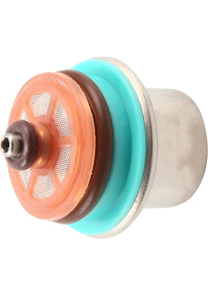 Yakıt Basınç Regülatörü 61015-04A Motosiklet Parçaları Için Harley Davidson 2008-2017 (Yurt Dışından) fiyatları