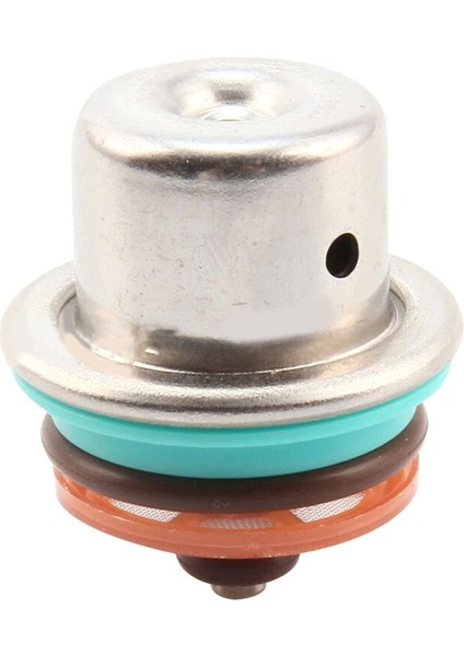 Yakıt Basınç Regülatörü 61015-04A Motosiklet Parçaları Için Harley Davidson 2008-2017 (Yurt Dışından) modelleri