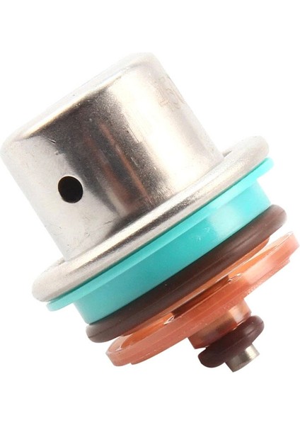 Yakıt Basınç Regülatörü 61015-04A Motosiklet Parçaları Için Harley Davidson 2008-2017 (Yurt Dışından) indirimleri