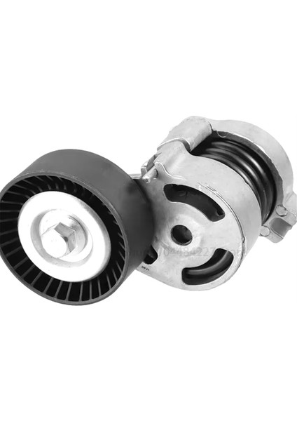 Bmw E87 120I E46 E90 E91 316I 318I 320I X1 N46 Için Motor Kayışı Gergi Kasnağı Kiti 11287524267 11281440378 11287631810 (Yurt Dışından) fiyatları