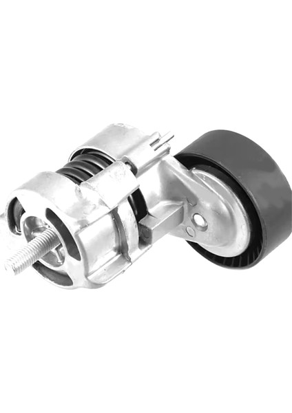 Bmw E87 120I E46 E90 E91 316I 318I 320I X1 N46 Için Motor Kayışı Gergi Kasnağı Kiti 11287524267 11281440378 11287631810 (Yurt Dışından) fırsatları