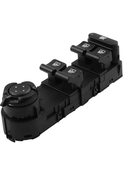 Alfa Romeo Giulietta 940 2010-2013 Için Araç Ön Sol Cam Kaldırma Kontrol Anahtarı 156106393,156093399,156095710 (Yurt Dışından) modelleri