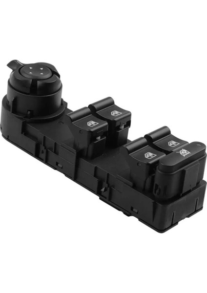 Alfa Romeo Giulietta 940 2010-2013 Için Araç Ön Sol Cam Kaldırma Kontrol Anahtarı 156106393,156093399,156095710 (Yurt Dışından) fırsatları