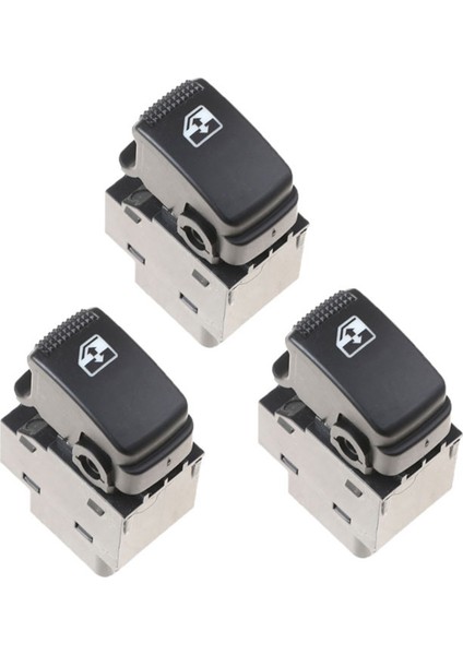 Hyundai Getz 2003-2010 Matrix 2006-2011 93570-1C110 93580-1C000WK Için 14 Pinli Sol El Direksiyon Cam Kontrol Anahtarı (Yurt Dışından) indirimleri