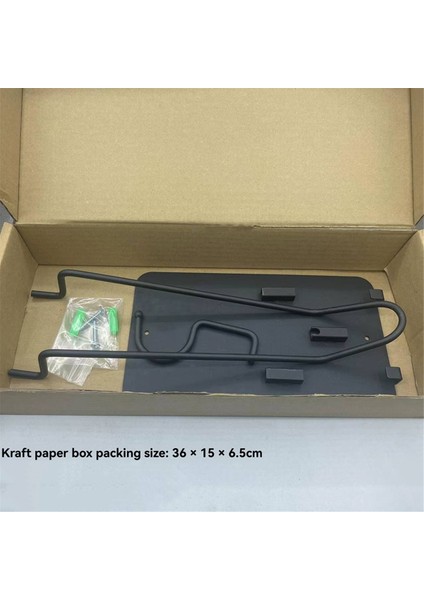 Kask Depolama Rafı Duvara Monte Depolama Rafı Motosiklet Kask Standı Kask Kanca Manto Askısı Hareketli Kanca Depolama Rafı (Yurt Dışından) fırsatları