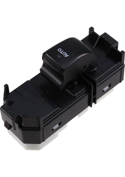 Toyota Land Cruiser Prado 2002-2010 Lhd 84030-20012 Için Araba Elektrikli Güç Ana Pencere Anahtarı Regülatörü 84030-60060 (Yurt Dışından) fiyatları