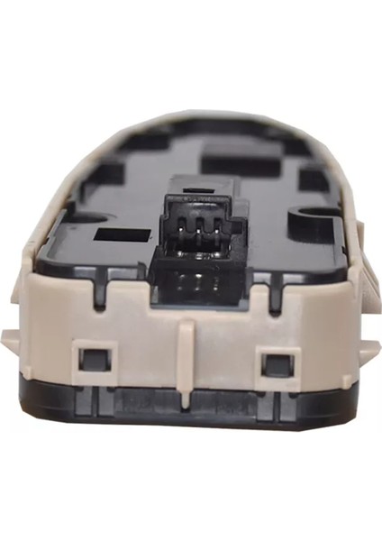 Mercedes-Benz E Class W213 W238 Lhd Için Araç Ön Sol Taraf Elektrikli Elektrikli Cam Kaldırma Kontrol Anahtarı A2139055103 (Yurt Dışından) indirimleri