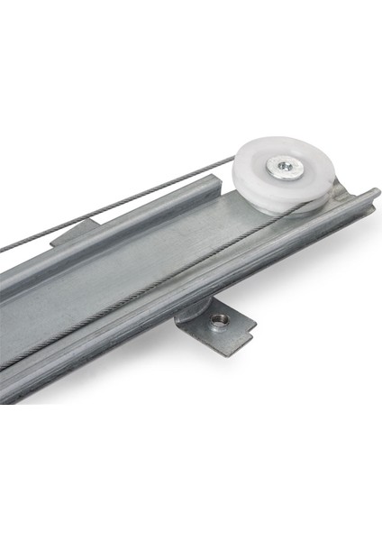 Pajero Montero V73W V74W V75W V78W 2003-2006 Için MN167271 Sol Ön Elektrikli Cam Regülatörü (Yurt Dışından) fırsatları