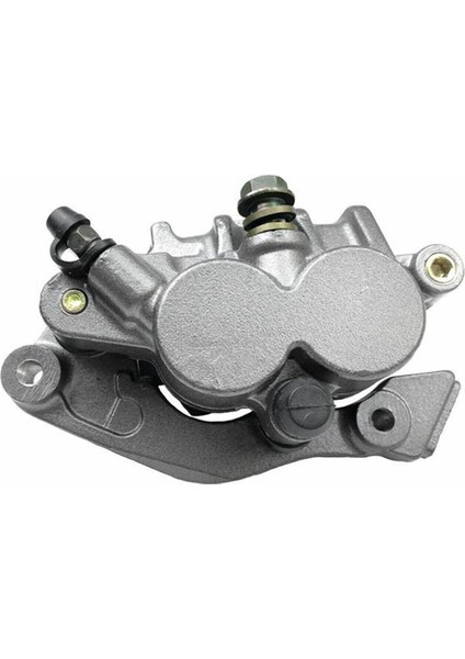 2 Adet 45150-KCY-671 Ön Fren Kaliperi Honda CR125R 1986-2003 CR250R 1995-2003 45150-K28-911 Motosiklet Aksesuarları (Yurt Dışından) fiyatları