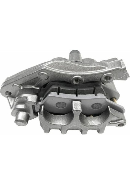 2 Adet 45150-KCY-671 Ön Fren Kaliperi Honda CR125R 1986-2003 CR250R 1995-2003 45150-K28-911 Motosiklet Aksesuarları (Yurt Dışından) fırsatları