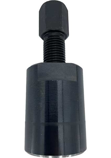 Volan Çektirme Tamir Araçları 26MM x 1.0 Kadın Sağ El Ktm 250CC 400CC 4 Zamanlı Motor 620CC Exc Smc (Yurt Dışından)