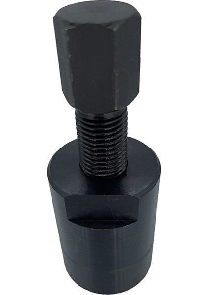 Volan Çektirme Tamir Araçları 26MM x 1.0 Kadın Sağ El Ktm 250CC 400CC 4 Zamanlı Motor 620CC Exc Smc (Yurt Dışından) fiyatları