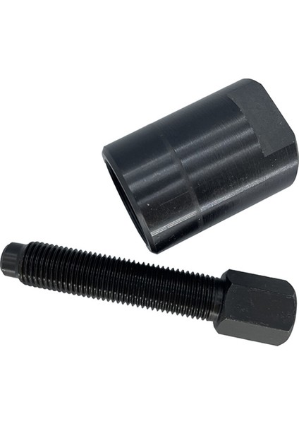 Volan Çektirme Tamir Araçları 26MM x 1.0 Kadın Sağ El Ktm 250CC 400CC 4 Zamanlı Motor 620CC Exc Smc (Yurt Dışından) fırsatları