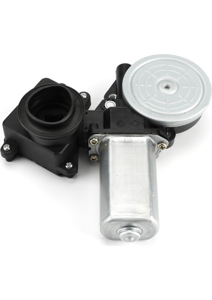 Toyota 4runner Limited 2.7l 4.0l 2010-2023 4runner GRN280 Için 85720-35161 7 Pimli Arka Bagaj Kapağı Elektrikli Cam Motoru (Yurt Dışından)