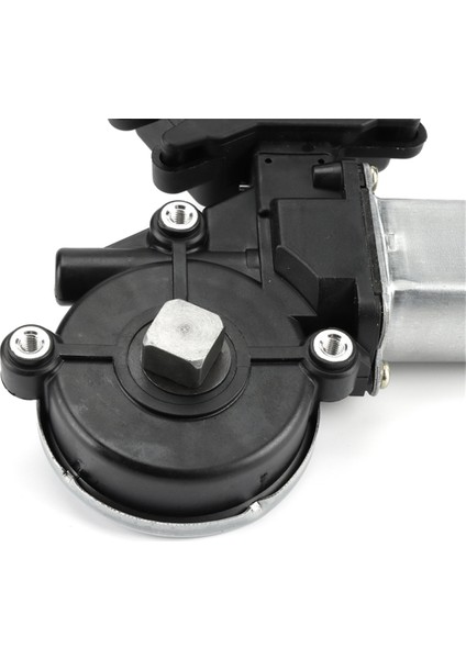 Toyota 4runner Limited 2.7l 4.0l 2010-2023 4runner GRN280 Için 85720-35161 7 Pimli Arka Bagaj Kapağı Elektrikli Cam Motoru (Yurt Dışından) fırsatları