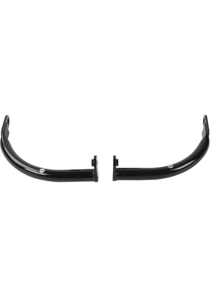 Motosiklet Ön Kaporta Destek Çubuğu Dönüş Sinyali Parantez Dağı Için Harley Softail Düşük Binici St Eı Diablo Fxrst Fxlrst (Yurt Dışından) modelleri