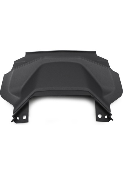 Motosiklet Arka Koltuk Kaporta Paneli Kuyruk Merkezi Fairing Kapak Yamaha Fz-07 Mt-07 2012-2017 (Yurt Dışından) indirimleri