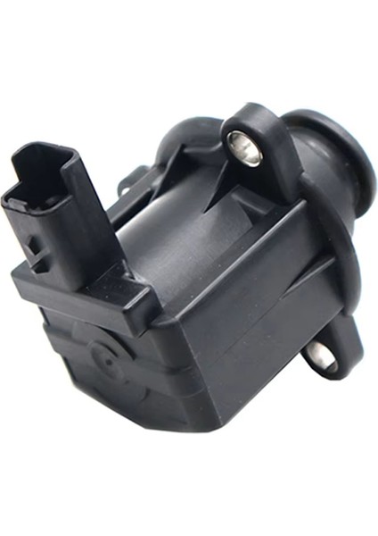 037975 037977 Peugeot Için Turboşarj Solenoid Valfi Citroen Için Mini 1.6l Motorlu Araba Parçaları 11657566324 11657578683 (Yurt Dışından) fiyatları