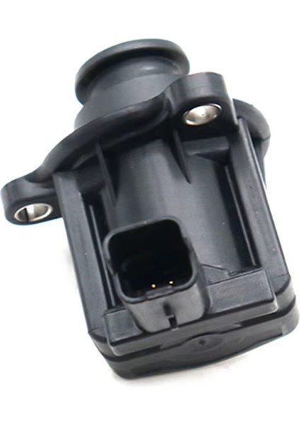 037975 037977 Peugeot Için Turboşarj Solenoid Valfi Citroen Için Mini 1.6l Motorlu Araba Parçaları 11657566324 11657578683 (Yurt Dışından) modelleri