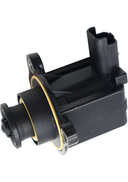 037975 037977 Peugeot Için Turboşarj Solenoid Valfi Citroen Için Mini 1.6l Motorlu Araba Parçaları 11657566324 11657578683 (Yurt Dışından) fırsatları
