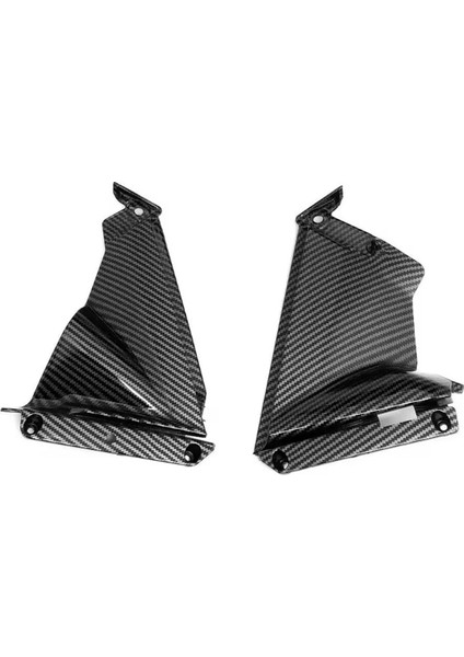 Motosiklet Alt Yan Çektirme Fairing Aprilia Rs4 125 2011 2012 2013 2014 2015 2016 Rsv4 1000 2010-2015 (Yurt Dışından) fiyatları