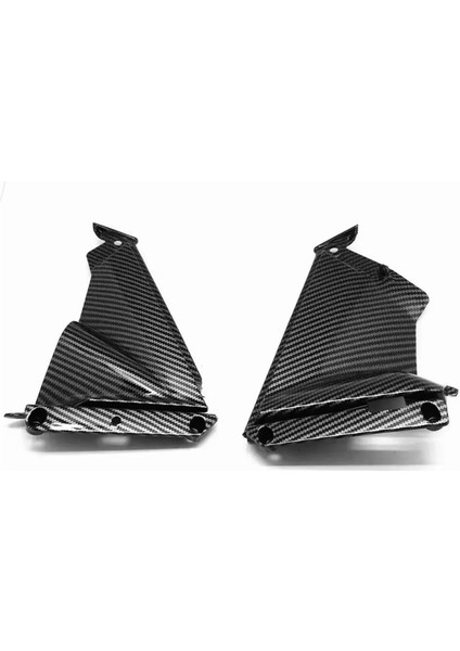 Motosiklet Alt Yan Çektirme Fairing Aprilia Rs4 125 2011 2012 2013 2014 2015 2016 Rsv4 1000 2010-2015 (Yurt Dışından) fırsatları