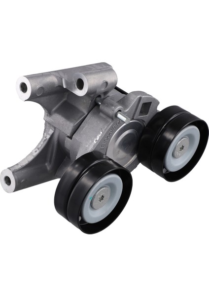 BK3Q-6A228-BC Mazda BT50 Ford Transıt Ranger Px ve Pxıı 2.2l 3.2l 1766642 1751007 BK3Q6A228BC Için Kayış Gergi Kasnakları (Yurt Dışından) modelleri