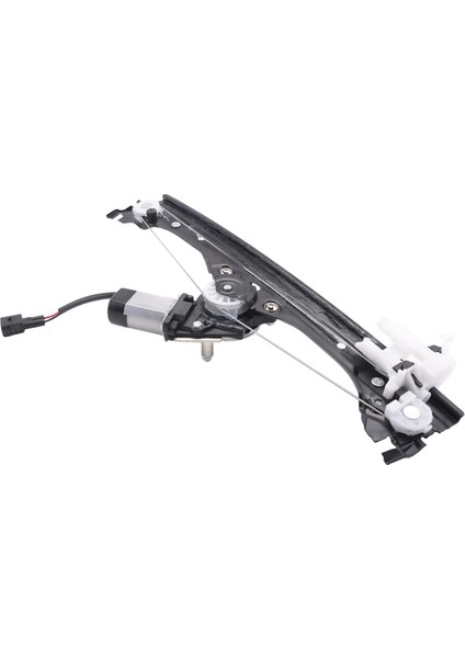 Fiat 500 500C 500E 2007-2020 Modelleri Için Sol Ön Cam Kaldırıcı Cam Kaldırma Kolu 51785841 51824040 51876269 (Yurt Dışından) indirimleri