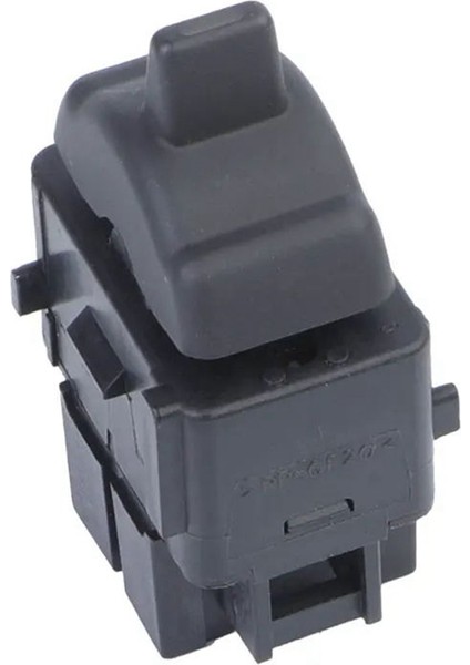 Pontiac Grand Prix 2004-2008 Için Ön Sağ Elektrikli Cam Anahtarı 10438814 (Yurt Dışından)