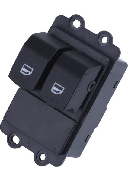 3746050-VA01 Dfsk Dongfeng Sokon V27 V29 C31 C32 C35 C36 C37 Için Elektrikli Cam Ana Anahtar Düğmesi (Yurt Dışından)