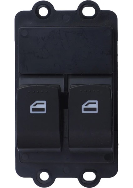 3746050-VA01 Dfsk Dongfeng Sokon V27 V29 C31 C32 C35 C36 C37 Için Elektrikli Cam Ana Anahtar Düğmesi (Yurt Dışından) fırsatları