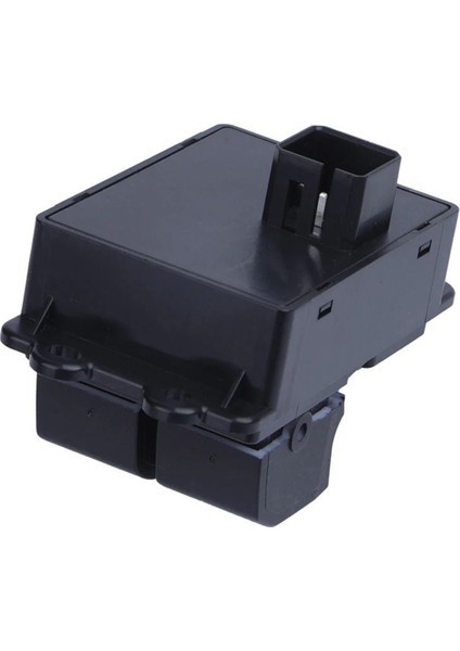 3746050-VA01 Dfsk Dongfeng Sokon V27 V29 C31 C32 C35 C36 C37 Için Elektrikli Cam Ana Anahtar Düğmesi (Yurt Dışından) indirimleri