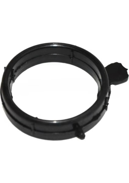 6 Adet Yeni Yüksek Kaliteli Araba Motoru Buji Conta Halkası Boş Ped 94610593765 Porsche Macan Panamera Için (Yurt Dışından) fiyatları