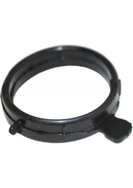 6 Adet Yeni Yüksek Kaliteli Araba Motoru Buji Conta Halkası Boş Ped 94610593765 Porsche Macan Panamera Için (Yurt Dışından) modelleri