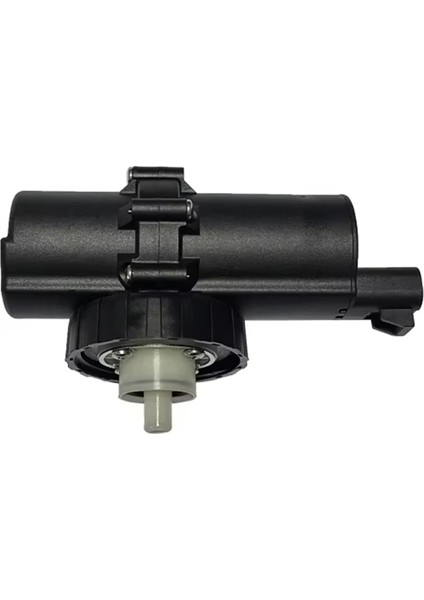 Traktörler Elektrikli Yakıt Kaldırma Astar Pompası 12V Dizel Yakıt Pompası Carter Perkins, Jcb Strong Deer RE509530 RE505825 (Yurt Dışından) modelleri