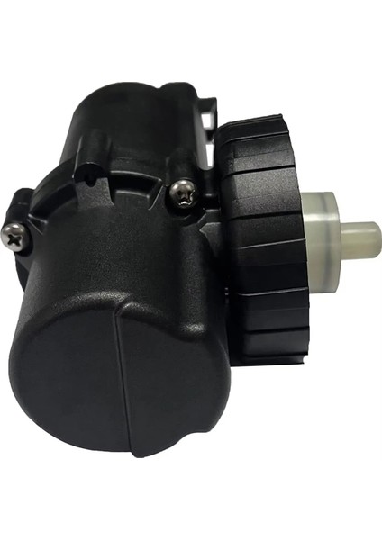 Traktörler Elektrikli Yakıt Kaldırma Astar Pompası 12V Dizel Yakıt Pompası Carter Perkins, Jcb Strong Deer RE509530 RE505825 (Yurt Dışından) indirimleri