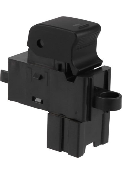 Nissan Frontier Pathfinder Xterra Murano 25411-EA003 Için Elektrikli Cam Anahtarı Montajı Destek Kontrolü Ön ve Arka Kapı (Yurt Dışından) modelleri