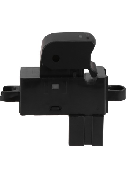 Nissan Frontier Pathfinder Xterra Murano 25411-EA003 Için Elektrikli Cam Anahtarı Montajı Destek Kontrolü Ön ve Arka Kapı (Yurt Dışından) fırsatları