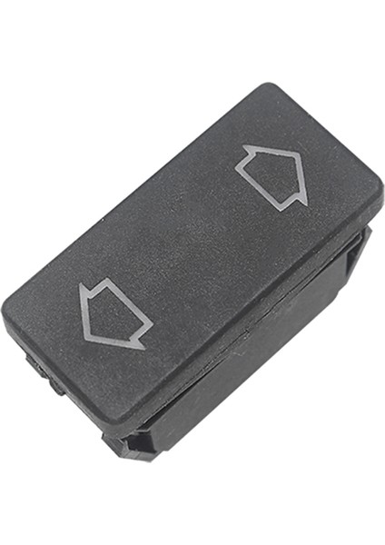 Peugeot 205 1987-1998, 309 1985-1993 405 1987-1993 Için Elektrikli Cam Kontrol Anahtarı Düğmesi 6551.21 (Yurt Dışından) fiyatları