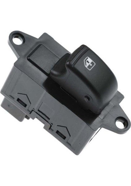 Daewoo Nubira 00-02 96190777 96269358 Için Güç Regülatörü Pencere Anahtarı Düğmesi (Yurt Dışından)