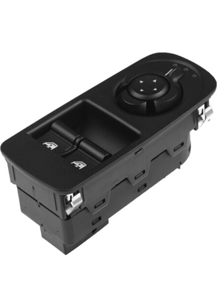 Alfa Romeo Mito 955 2008-2018 Için Master Elektrikli Cam Anahtarı 156080933 (Yurt Dışından) fiyatları