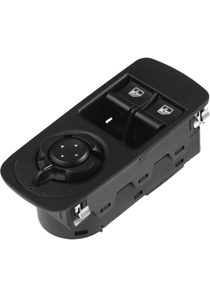 Alfa Romeo Mito 955 2008-2018 Için Master Elektrikli Cam Anahtarı 156080933 (Yurt Dışından) indirimleri