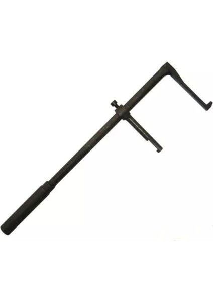 Ön Çatal Yağ Keçesi Çektirme Sökücü Ayarlanabilir Motosiklet Motosiklet Için Uygun (Yurt Dışından)