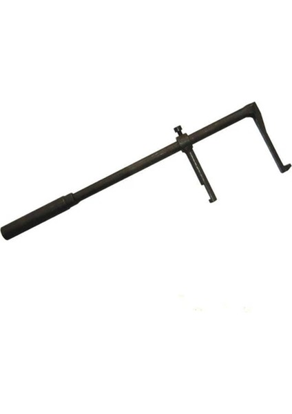 Ön Çatal Yağ Keçesi Çektirme Sökücü Ayarlanabilir Motosiklet Motosiklet Için Uygun (Yurt Dışından) fiyatları