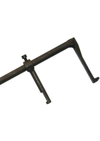 Ön Çatal Yağ Keçesi Çektirme Sökücü Ayarlanabilir Motosiklet Motosiklet Için Uygun (Yurt Dışından) modelleri